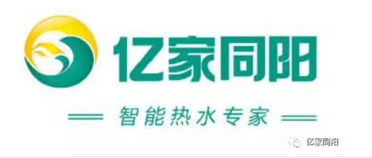 網(wǎng)站建設(shè)策劃時(shí)需要注意哪些方面？