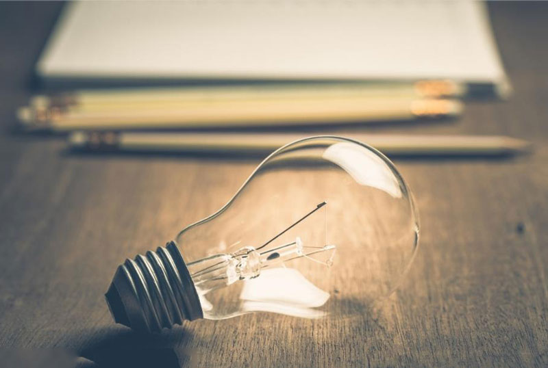 自媒體引流？平臺上的流量入口你都了解嗎？