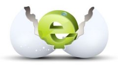 企業(yè)建設網(wǎng)站的原因