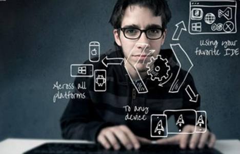 什么樣的人最適合做運營？談談運營人員必須具