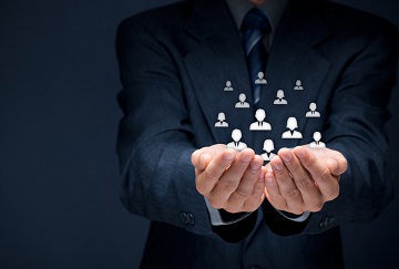 企業(yè)網(wǎng)站如何長(zhǎng)久運(yùn)營(yíng)下去？