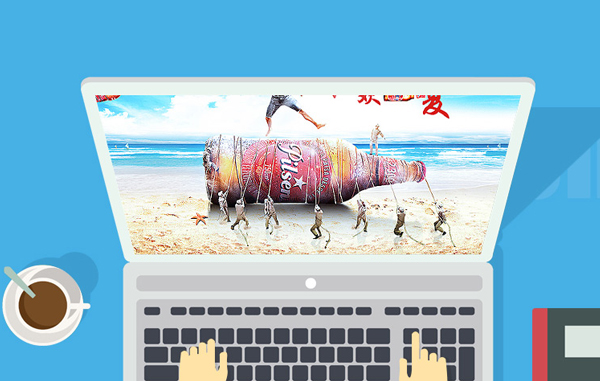 建設(shè)網(wǎng)站制作網(wǎng)頁(yè)你應(yīng)該懂得的九件大事