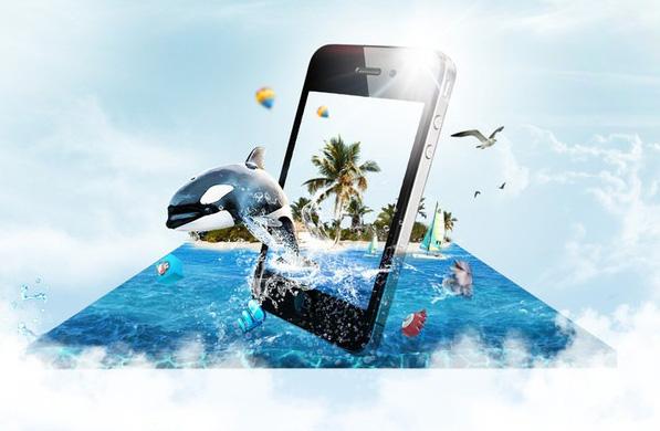 網(wǎng)站制作、網(wǎng)站設(shè)計(jì)、網(wǎng)頁(yè)設(shè)計(jì)之間的區(qū)別