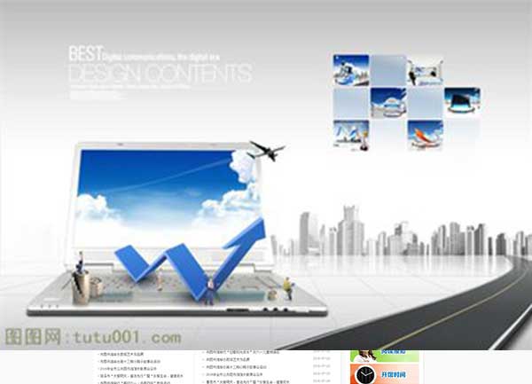 短視頻強(qiáng)勢(shì) 微信小程序崛起