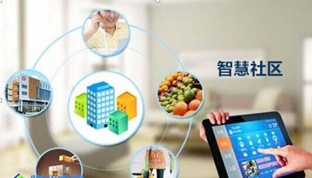 社區(qū)拼團(tuán)你身邊的&ldquo;新零售&rdquo;