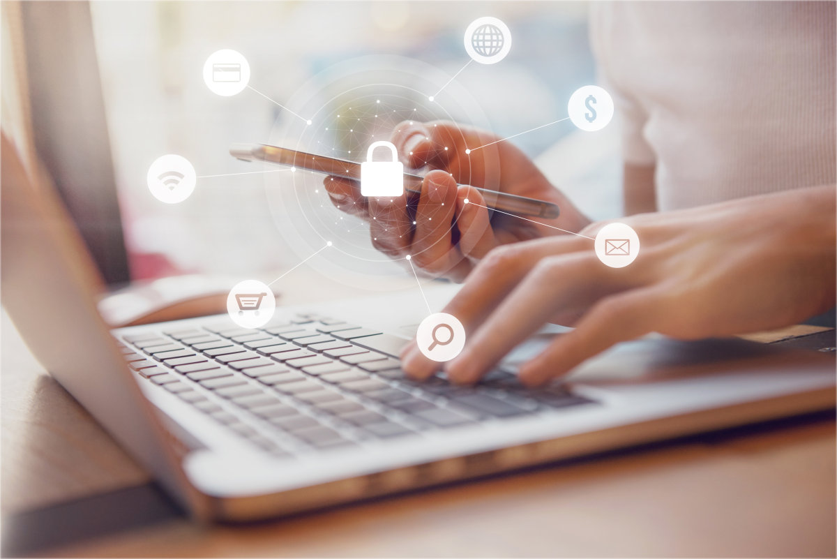 網(wǎng)絡(luò)安全小常識(shí)