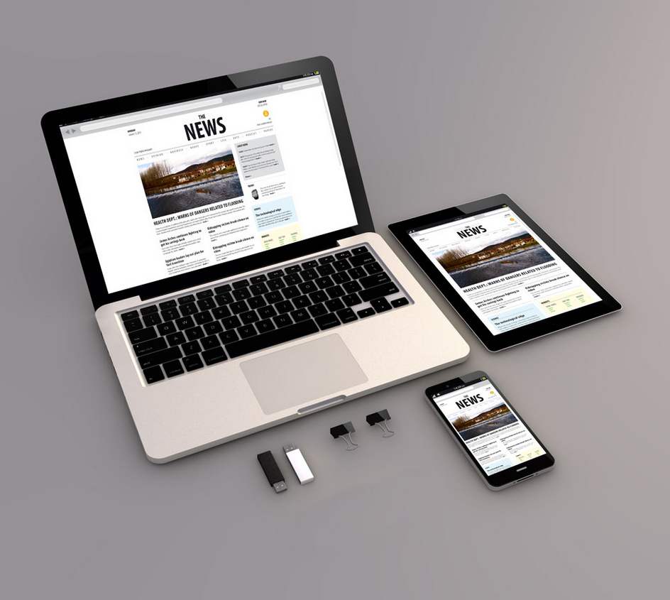 關(guān)于網(wǎng)站建設(shè)行業(yè)未來發(fā)展前景分析