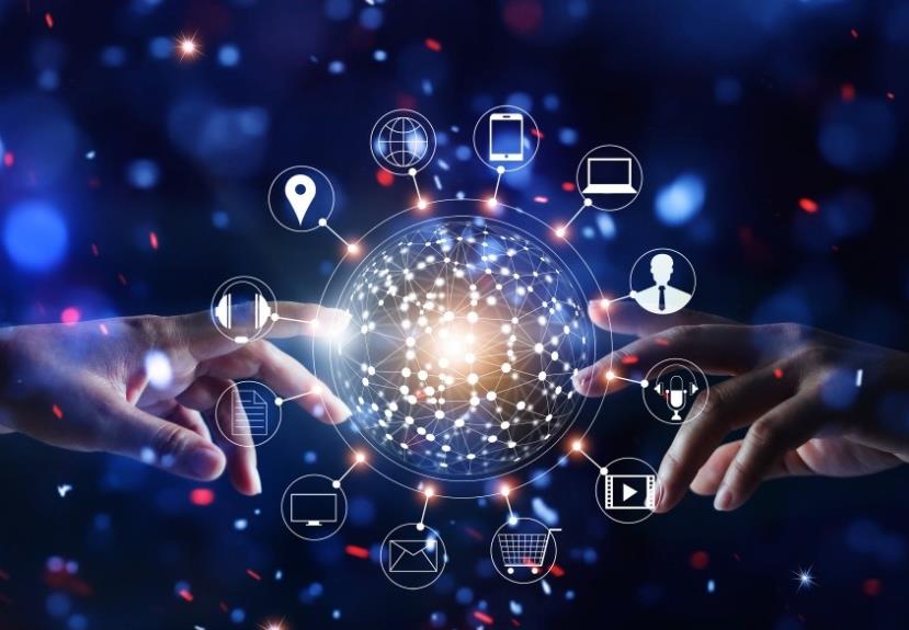 網站建設需要遵循哪些原則？