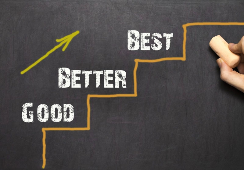 網站為什么需要堅持高質量SEO優(yōu)化