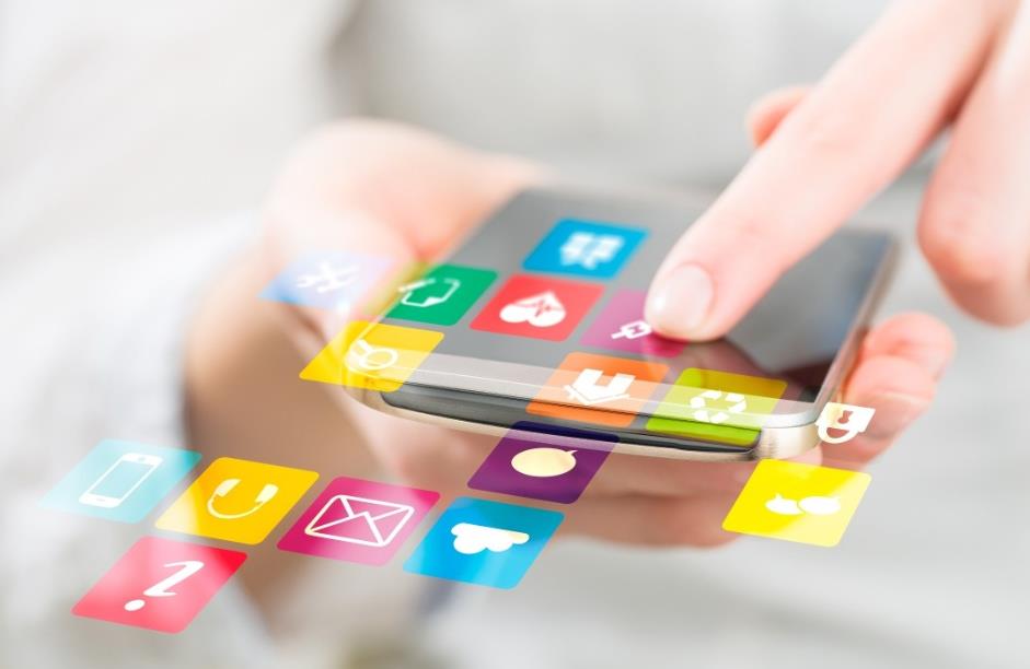 如何運營好一個小程序？