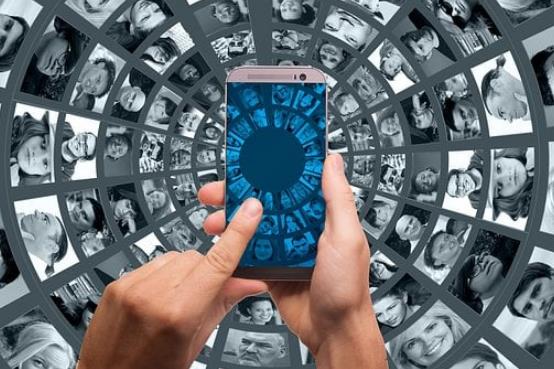 抖音試點外賣 能撼動市場格局嗎？