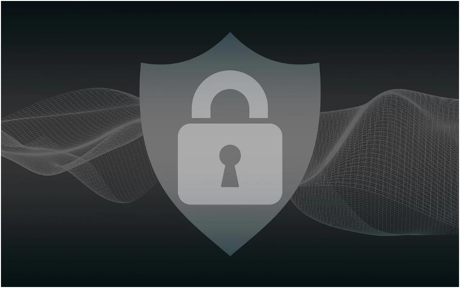 網(wǎng)站安全：有企業(yè)、公司密碼被境外黑客猜解、攻擊，國家安全機(jī)關(guān)發(fā)布提示