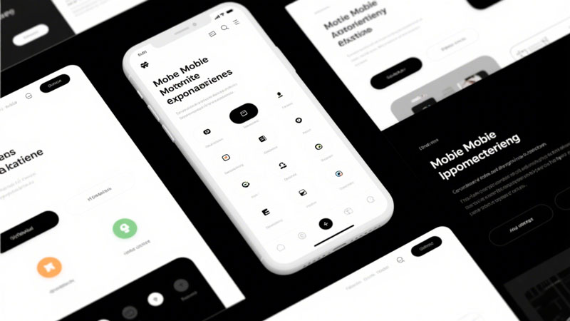 網(wǎng)站進(jìn)化的終極形態(tài)，你了解了多少？
