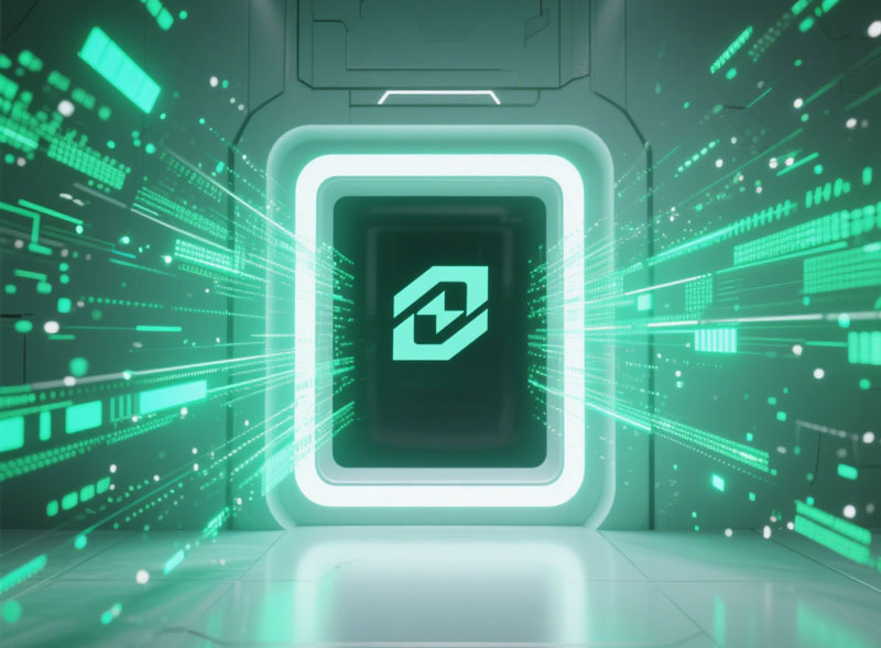 企業(yè)網(wǎng)站建設(shè)的必要性