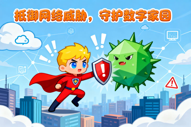 中央網(wǎng)信辦部署開展&ldquo;清朗&middot;整治惡意挑動(dòng)負(fù)面情緒問題&rdquo;專項(xiàng)行動(dòng)